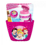 Set accesorii disney princess, Stamp