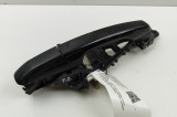 LAND ROVER RANGE ROVER SPORT II L494 2018 OEM: LR112363,JPLA-22400B-A8PAB SKU: 30493677