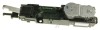 MECANISM BLOCARE USA, CU MOTOR 140066880018 masina de spalat ELECTROLUX / AEG