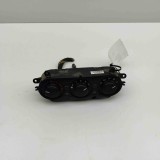 Modul de climatizare FORD RANGER TKE 2013 OEM: AB39-19A522-CC 30320324