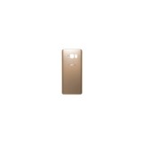 Capac Baterie Samsung G950 Galaxy S8 Gold OCH