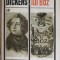 SCHITELE LUI BOZ-CHARLES DICKENS-295945