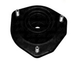 Flansa amortizor SRL S020299, Spate
