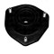 Flansa amortizor SRL S020299, Spate