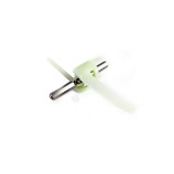 Antrenor pentru robot de bucătărie BOSCH 00630760 00621923 Original