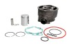Set Motor AM6 Minarelli 50cc 40mm Rieju RRX MRT MRX Aprilia RS RX Yamaha DT TZR Piese si accesorii moto &gt; Piese bloc motor &gt; Set cilindri Inparts