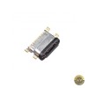 Conector Incarcare Xiaomi Mi 10T Pro 5G, Aftermarket