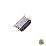 Conector Incarcare Xiaomi Mi 10T Pro 5G
