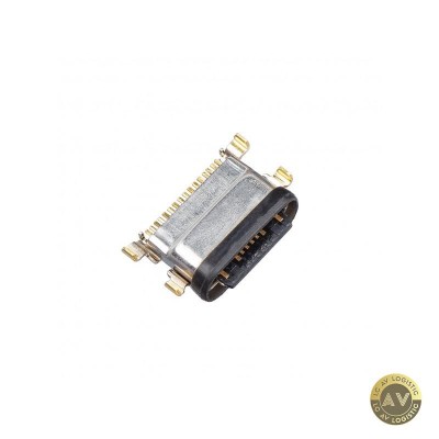 Conector Incarcare Xiaomi Mi 10T Pro 5G foto