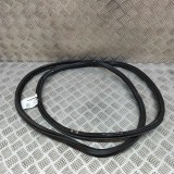 Garnitura ușă dreapta spate VW TIGUAN AD1 2021 OEM: 5NA867914B