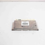 Unitate de control suspensie pneumatică MERCEDES-BENZ EQC 2020 OEM: A2139001326 20677761