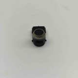 Senzor de parcare față HYUNDAI SANTA F&Eacute; IV TM 2019 OEM: 99310S1100 | 30344108