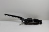 Gura de ventilație planșa de bord LEXUS UX _AA1_, _AH1_, _MA1_ 2022 OEM: 55405-76030 30272657