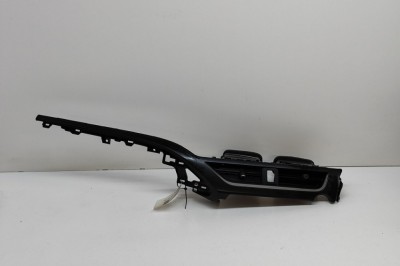 Gura de ventilație planșa de bord LEXUS UX _AA1_, _AH1_, _MA1_ 2022 OEM: 55405-76030 30272657 foto