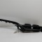 Gura de ventilație planșa de bord LEXUS UX _AA1_, _AH1_, _MA1_ 2022 OEM: 55405-76030 30272657