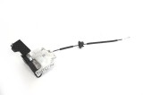 &Icirc;ncuietoare ușă st&acirc;nga față AUDI A6 4G2, C7, 4GC 2015 OEM: 8J2837015E 4047423