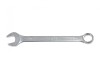 Cheie combinată CRV DIN3113A, marime 6 - 50mm, Tvardy T00625