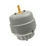 Suport motor Lemf&ouml;rder 3623101, parte montare : dreapta