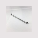Ușă cuptor pentru cuptor ARISTON INDESIT C00091962 HOTPOINT C00091984 Original