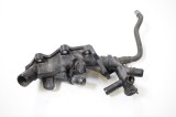 Termostat RENAULT CLIO IV BH_ 2013 OEM: 110606217R | 2757389
