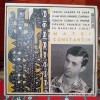 -Y- MATEI CONSTANTIN ( STARE EX ) ( VINIL 7 &quot; )DISC VINIL LP RAR !, Populara