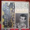 -Y- MATEI CONSTANTIN ( STARE EX ) ( VINIL 7 &quot; )DISC VINIL LP RAR !
