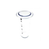 Presa robot bucatarie De'Longhi KW706824 original piesa electrocasnice