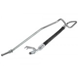 Conducta servodirectie Saab 9-5 2000-2009, 12762309