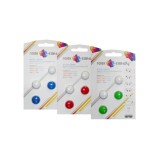 Pdp Rock Candy Stick Grips For Controllers Random Xbox Playstation PS3|PS4|WII-U|WII|XBOX 360|XBOX ONE