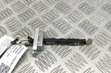 Limitator ușă dreapta față TOYOTA YARIS CROSS MXP_ 2022 OEM: 68610-52200 28284599