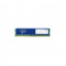 PT DDR4 8GB 2400 PSD48G240081H