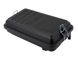 Filtru de aer pentru generator, Powermat PM-AGR-6500/7500-FI