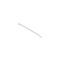 Brida nylon, 3,6mmx200mm, 100buc, alba, DSH, 160516