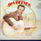 VINIL Jim Reeves &lrm;&ndash; Diamonds In The Sand - VG+ -