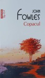 Copacul - John Fowles