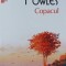 Copacul - John Fowles