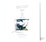 &Icirc;nt&acirc;lnire &icirc;n jurul unei palme Zen - Gabriel Liiceanu Gabriel Cercel - Editura Humanitas