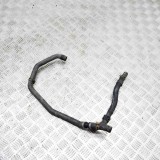 Furtun Lichid Racire Mercedes-Benz C T-Model S205 2015 OEM 13775610