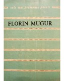 Florin Mugur - Dansul cu cartea (Editia: 1981)