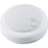 Cumpara ieftin Aplica LED cu senzor de miscare 360&deg; fi171 15W=100W 1200Lm IP65