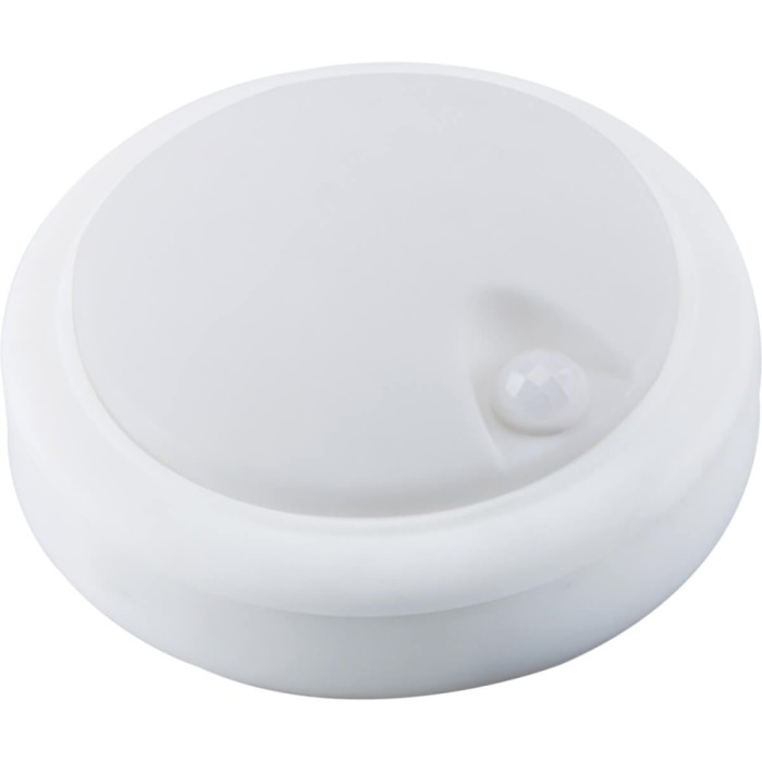 Aplica LED cu senzor de miscare 360&deg; fi171 15W=100W 1200Lm IP65