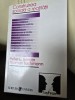 Construirea sociala a realitatii - Peter L. Berger, Thomas Luckmann