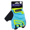 Manusi Force Sport Albastru/Fluo XL Ultimate FactoryBikes