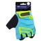 Manusi Force Sport Albastru/Fluo XL Ultimate FactoryBikes