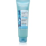 Yves Rocher Pure Algue Gel demachiant cu efect de hidratare 150 ml