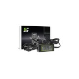 &Icirc;ncărcător Green Cell PRO 20V 2.25A 45W Lenovo IdeaPad 100 100 100-15IBD 100-15IBY 100s-14IBR 110 110-15IBR Yoga 510 520