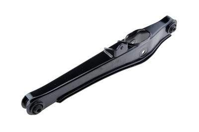 Brat punte spate Mitsubishi Outlander 2 2007-, Peugeot 4008 2012-, Citroen C4 2010-, Lateral Stanga, Dreapta, NTY ZWT-MS-054 foto