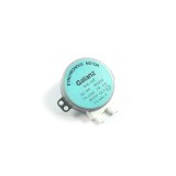 Motor plat rotativ cuptor microunde FRANKE 1330055099 Piesa originala
