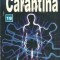 Carantina - Greg Egan