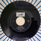 Disc Vinil (7") Marianne Delgorge - Nu Niet Meer / De Superlegaliteit (7")-Relax-45057